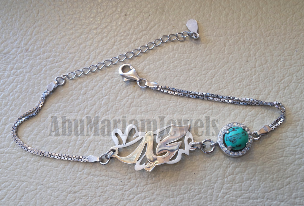 Hollow 21k gold bracelet men women fine jewelry full insured shipping – Abu  Mariam Jewelry
