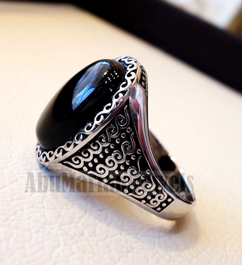 Products – Tagged men rings – Page 9 – Abu Mariam Jewelry