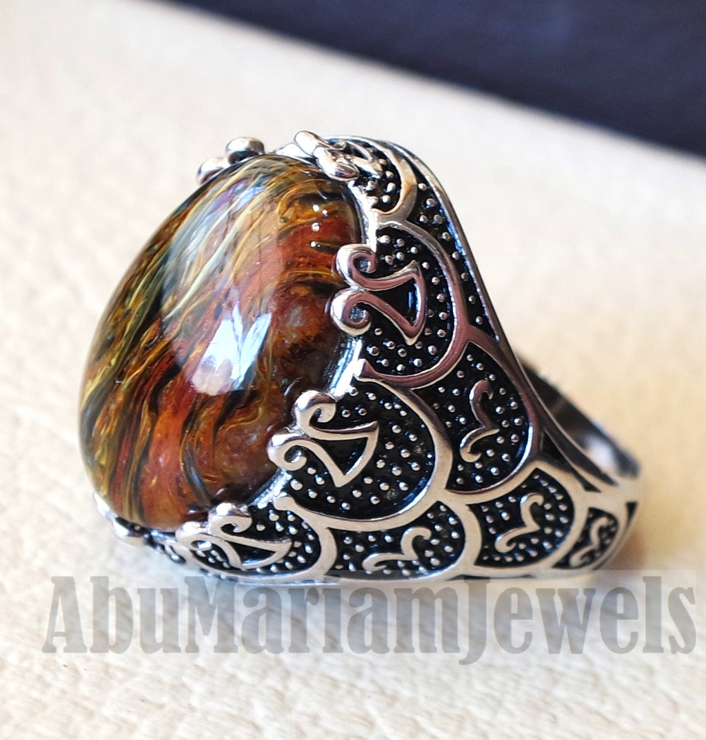 Abu Mariam Jewels – Abu Mariam Jewelry